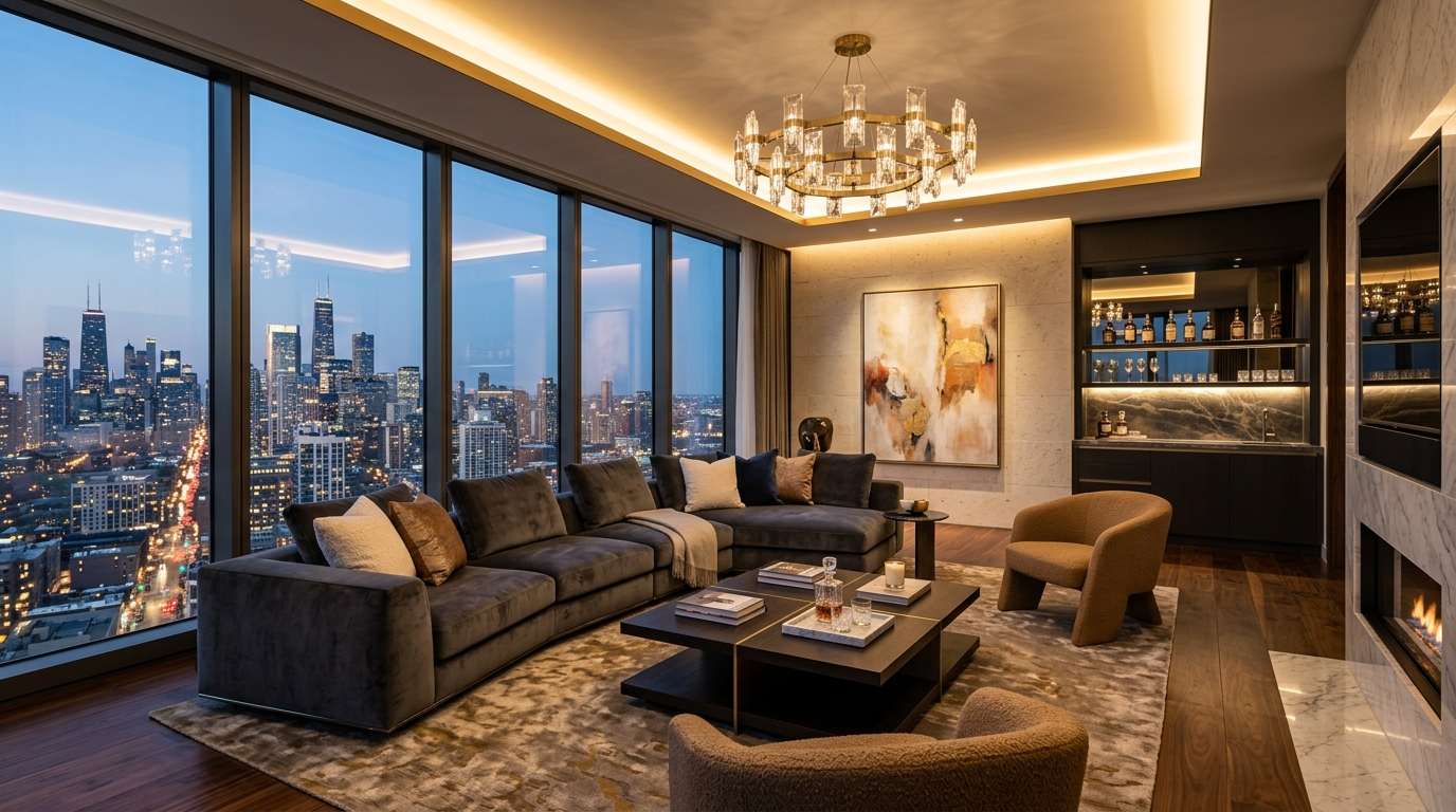 Century Immencity Rendering 3